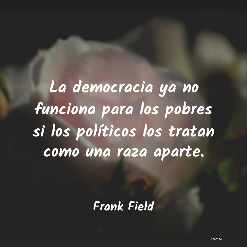 viktor frank