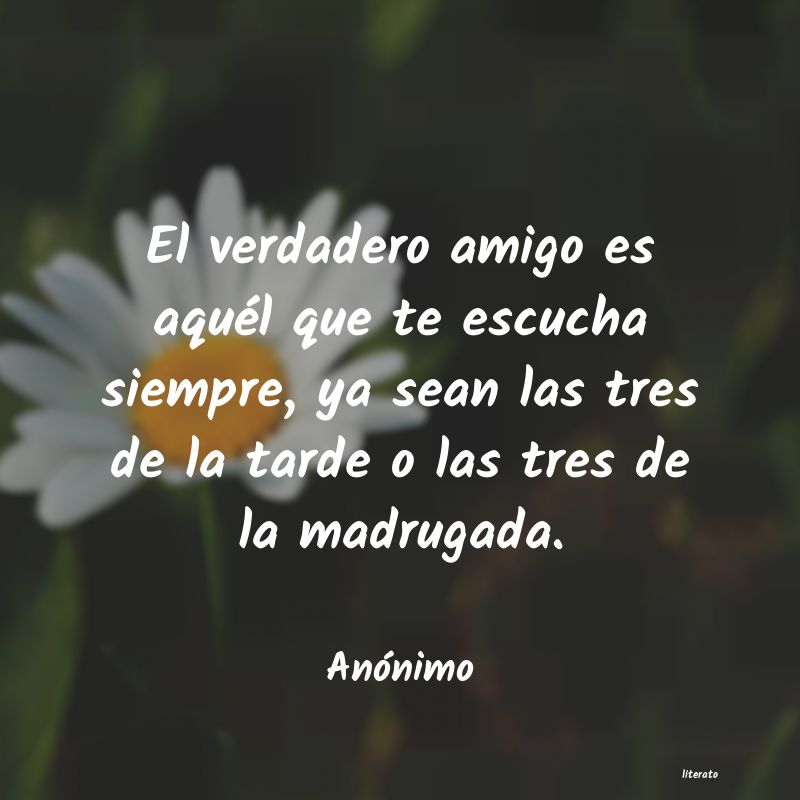frases