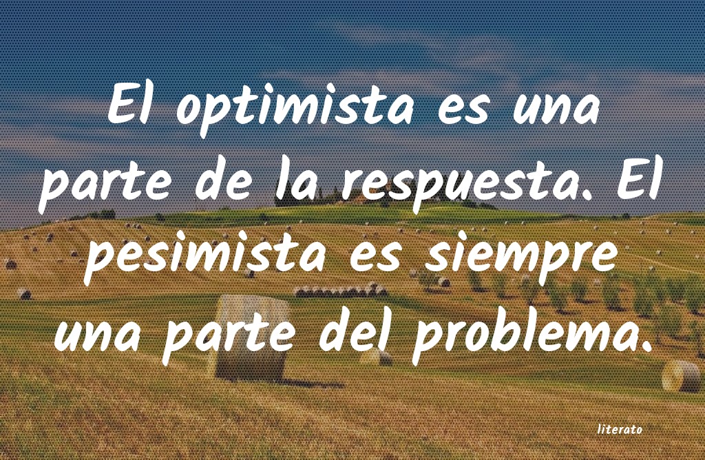 frases