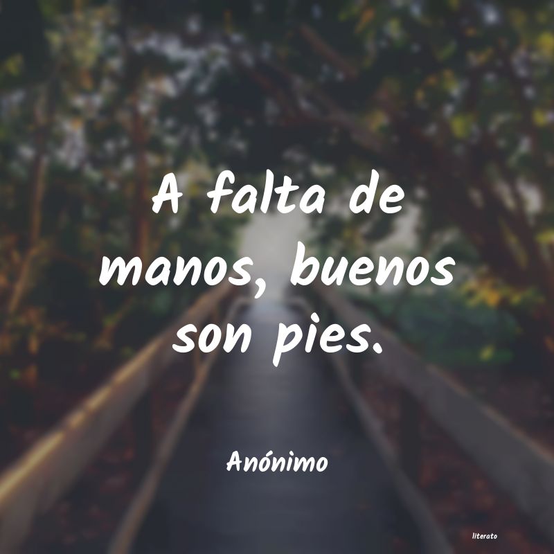 frases