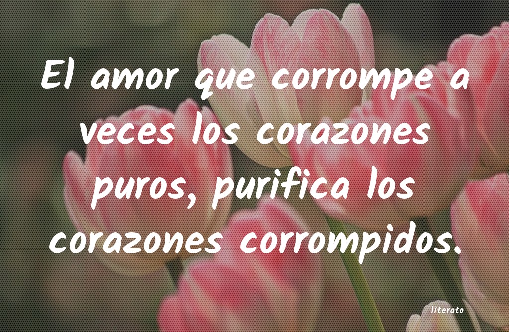 frases