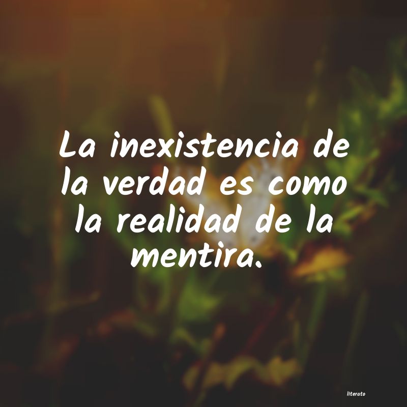 frases