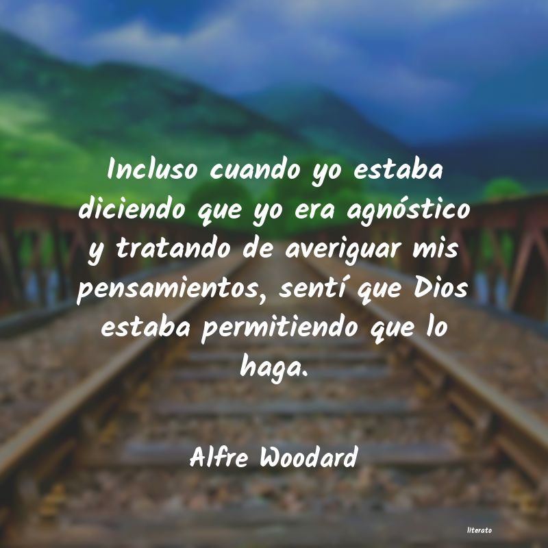 frases de Alfre Woodard