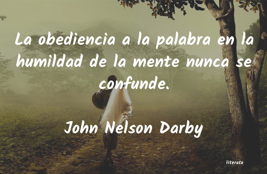 frases de nobleza y humildad