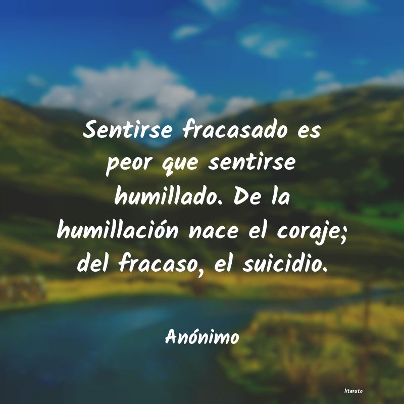 Frases de 