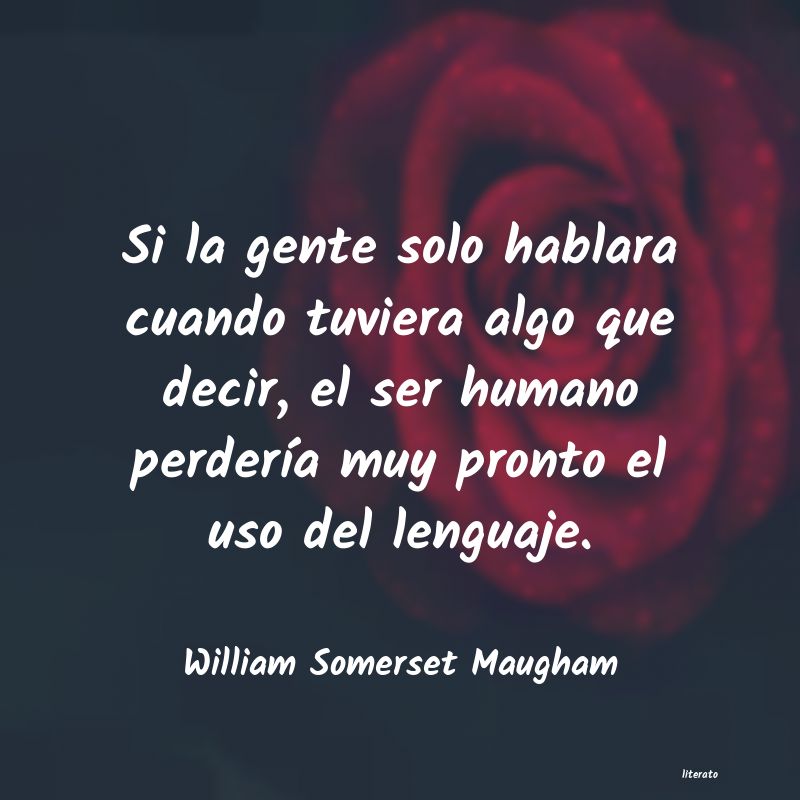wittgenstein lenguaje