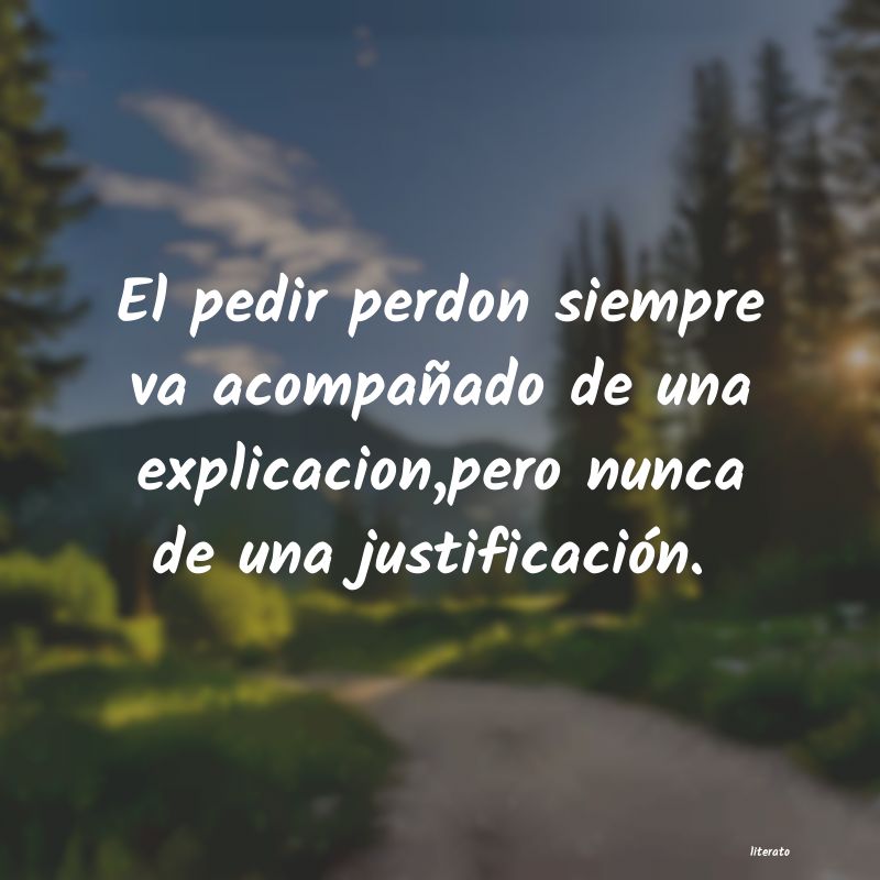 frases