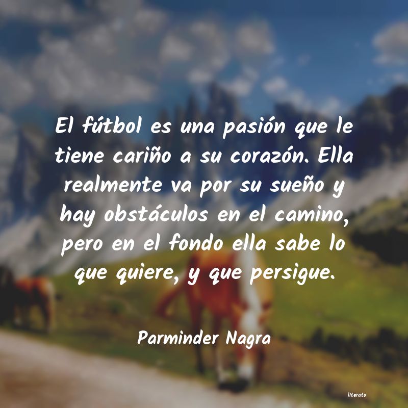 Frases de Parminder Nagra