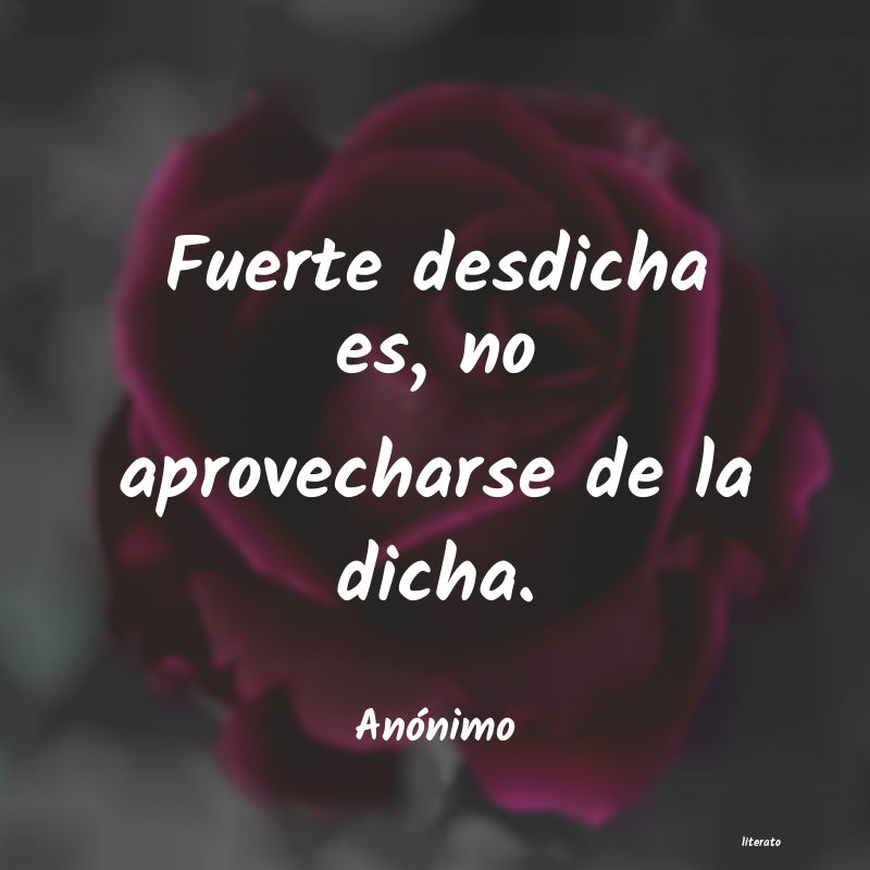 Frases de 