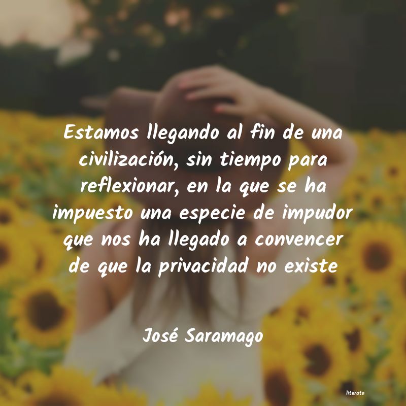 lecturas para reflexionar cortas