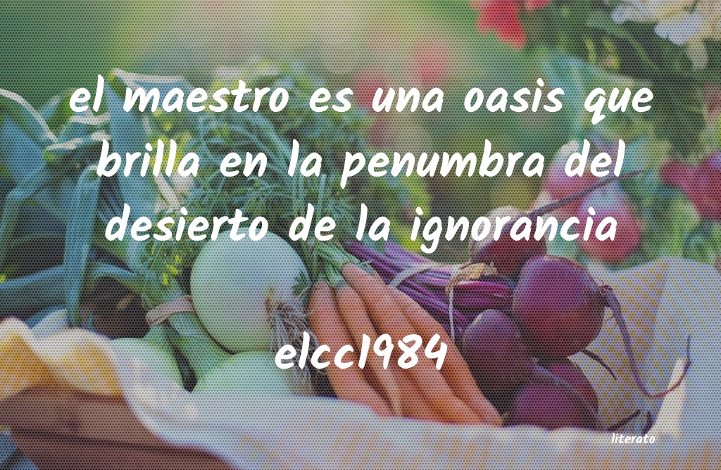 Frases de elcc1984