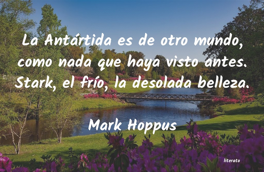 Frases de Mark Hoppus