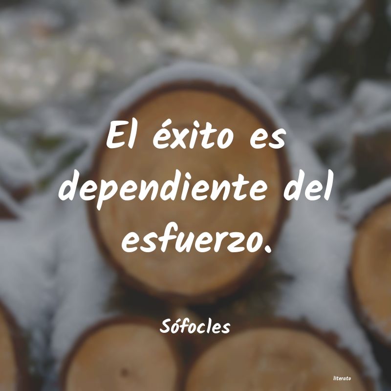 <ol class='breadcrumb' itemscope itemtype='http://schema.org/BreadcrumbList'>
<li itemprop='itemListElement'><a href='/autores/'>Autores</a></li>
<li itemprop='itemListElement'><a href='/autor/sofocles/'>Sófocles</a></li>
</ol>