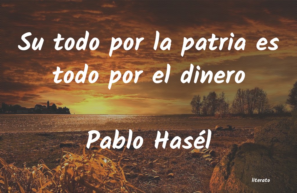 Frases de Pablo Hasél