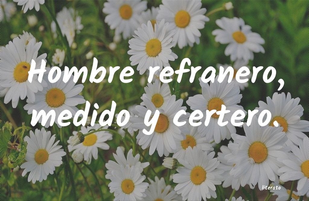 frases