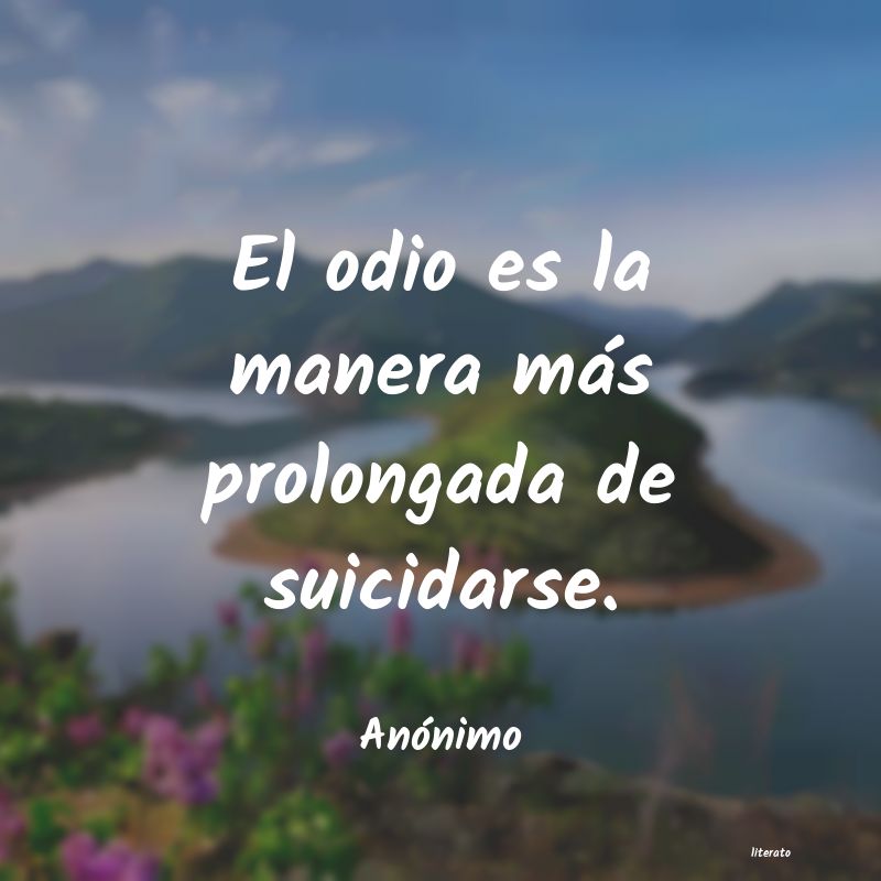 Frases de 