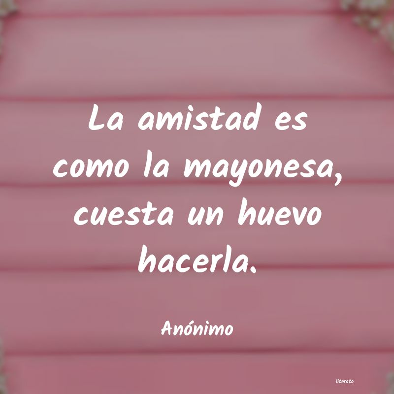 frases