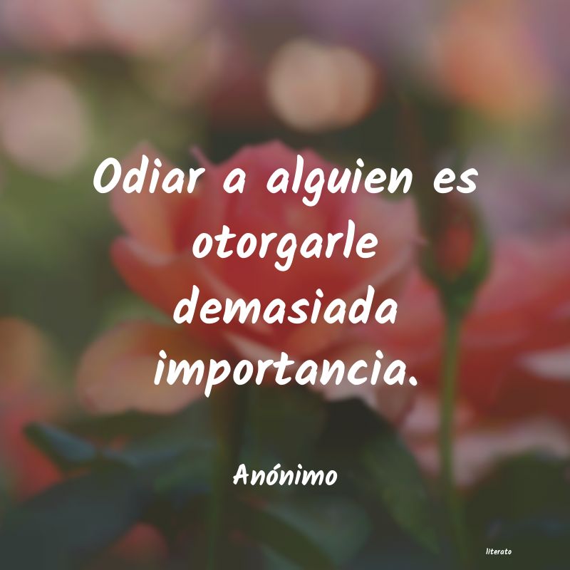 frases