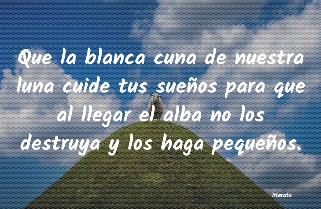 frases