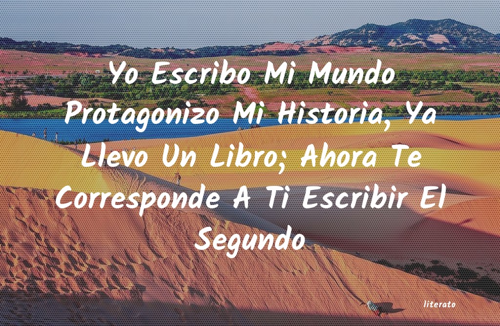 frases sobre el libro y la lectura