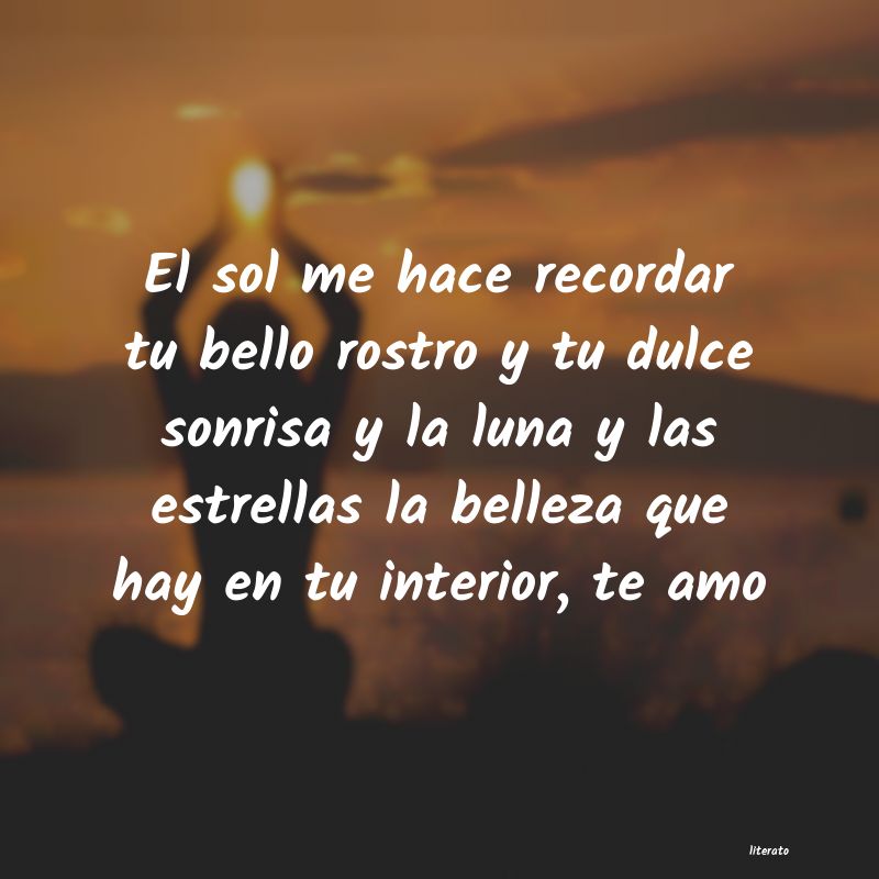 frases