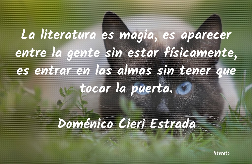 cieri domenico libros