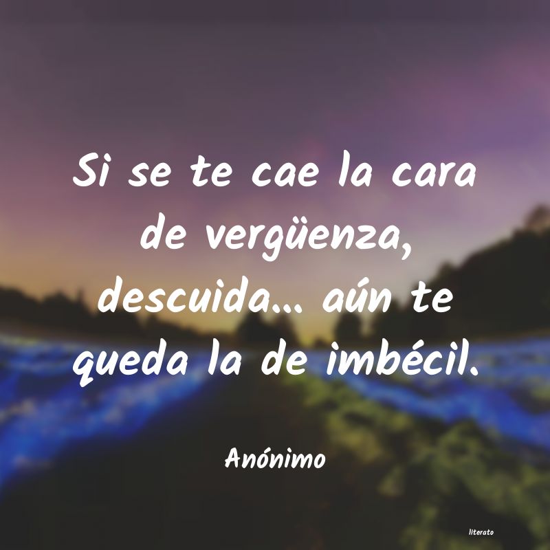 frases para facebook