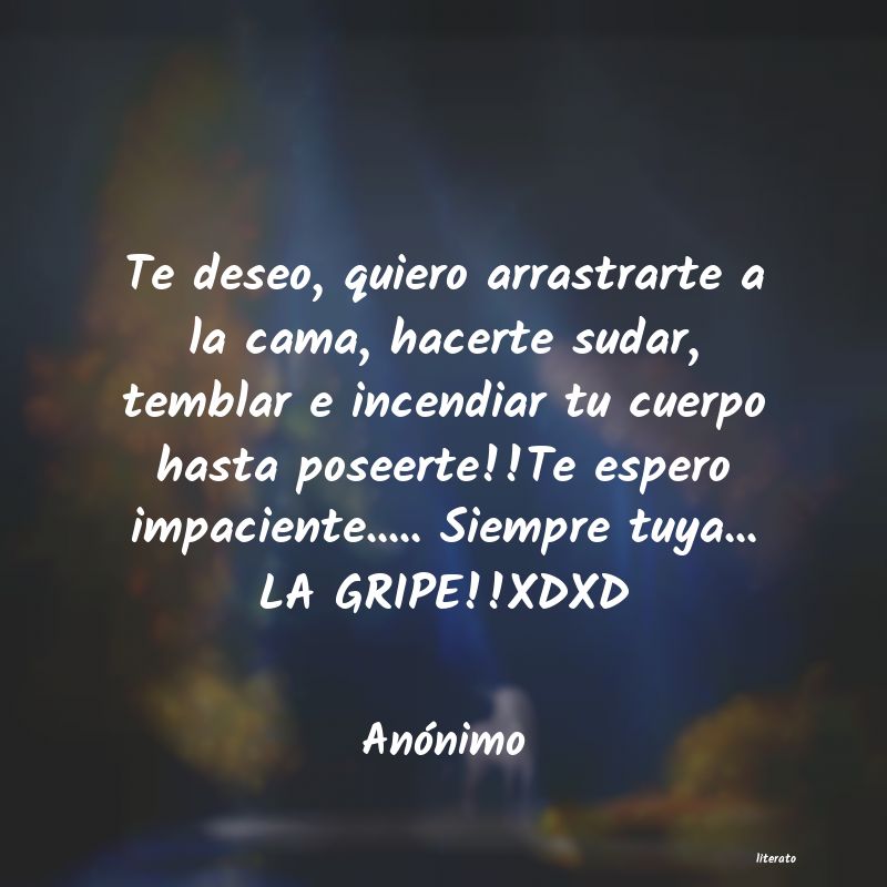 frases