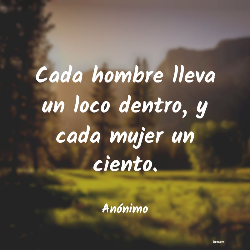 frases