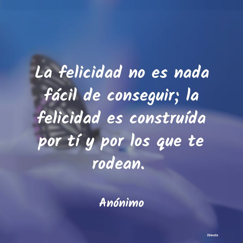 frases