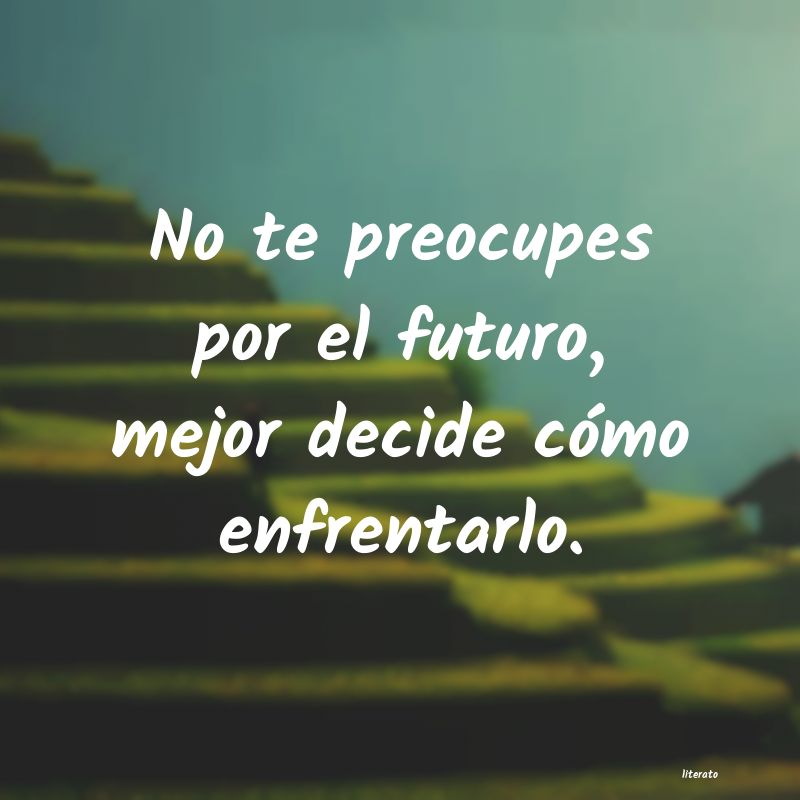 frases