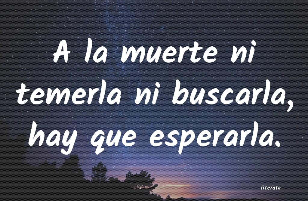 frases