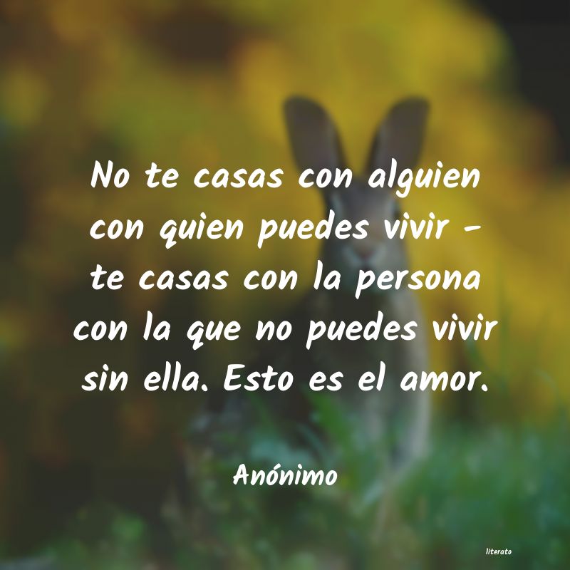 frases