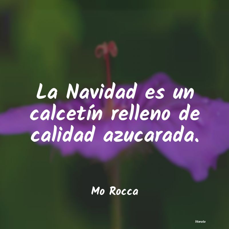 Frases de Mo Rocca