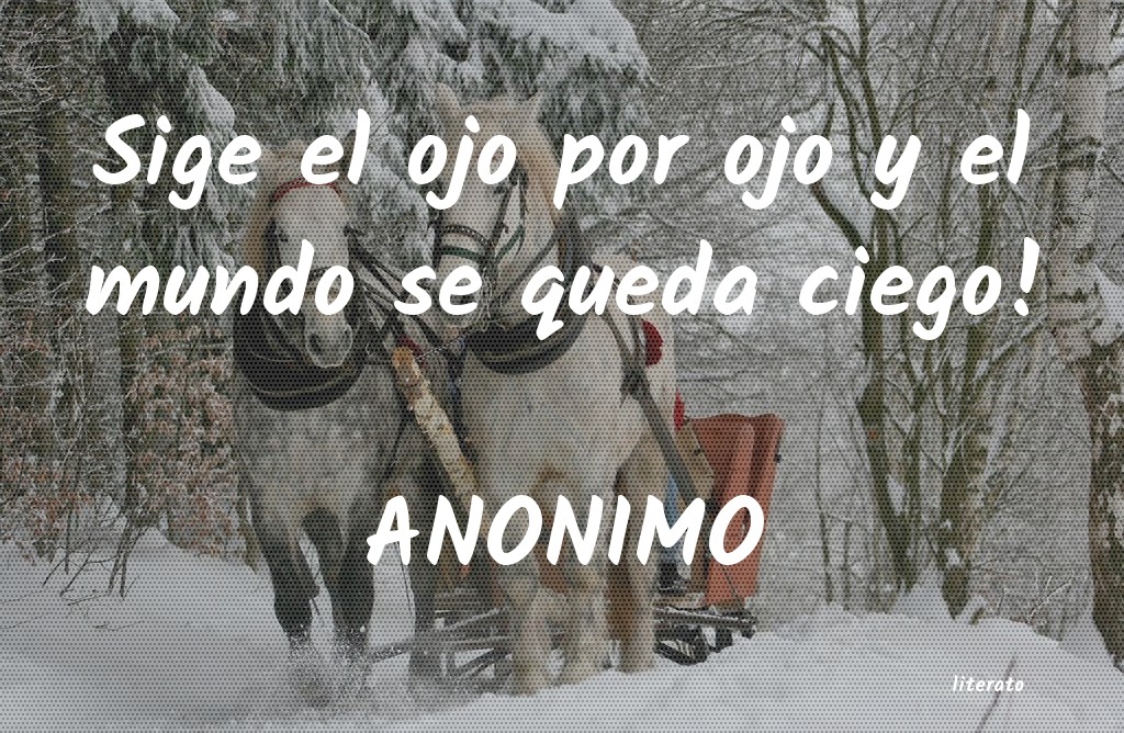 frases