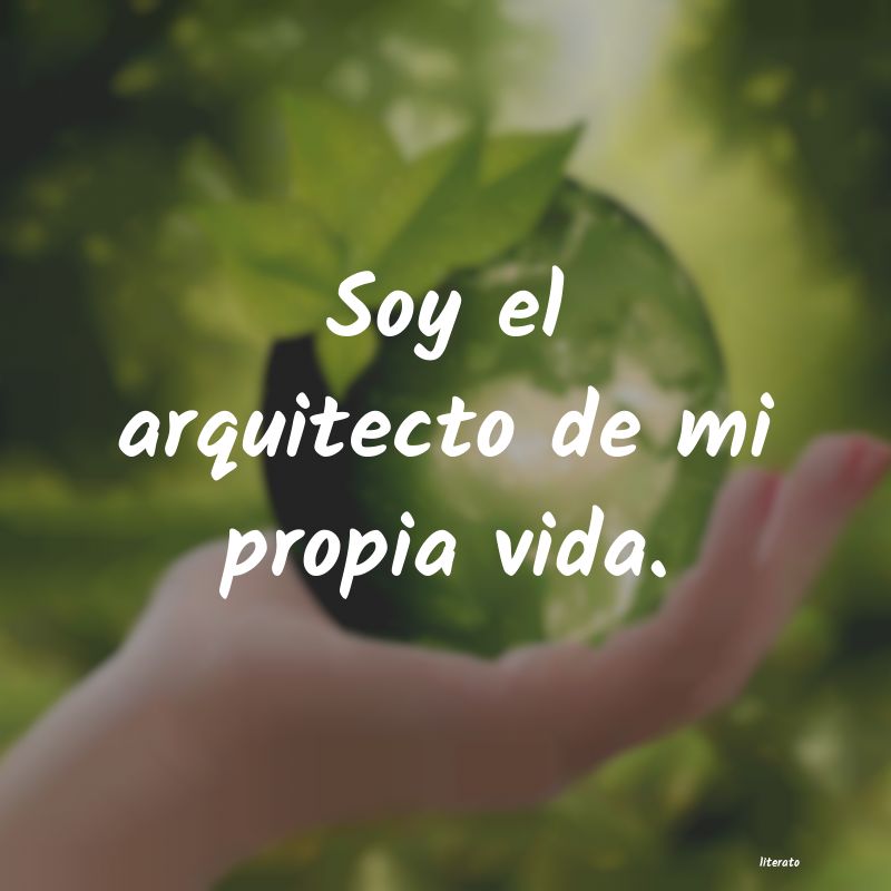 frases