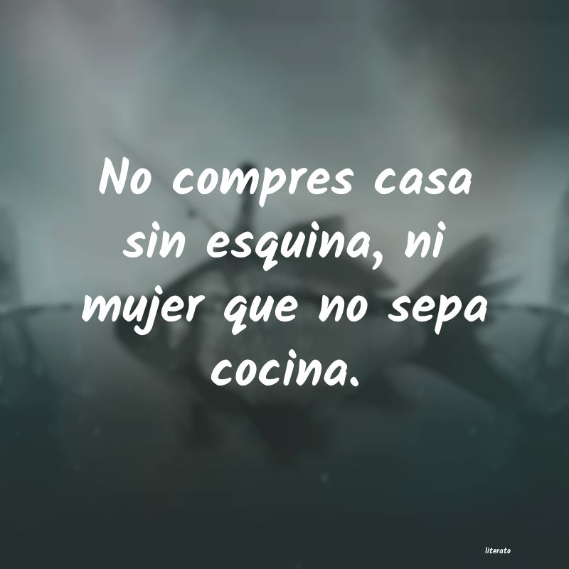 frases