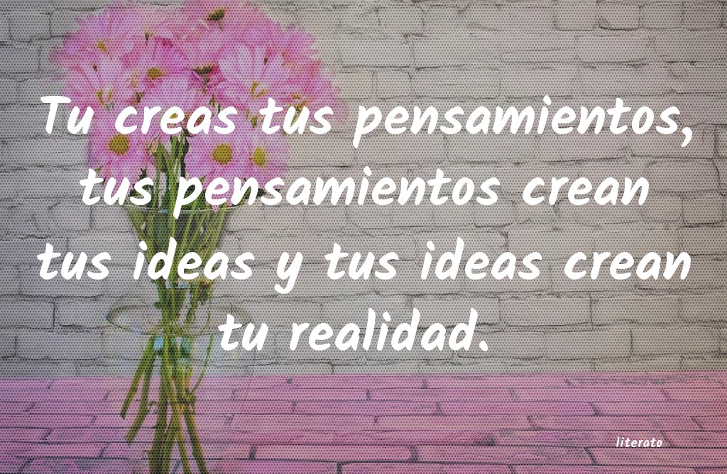 frases