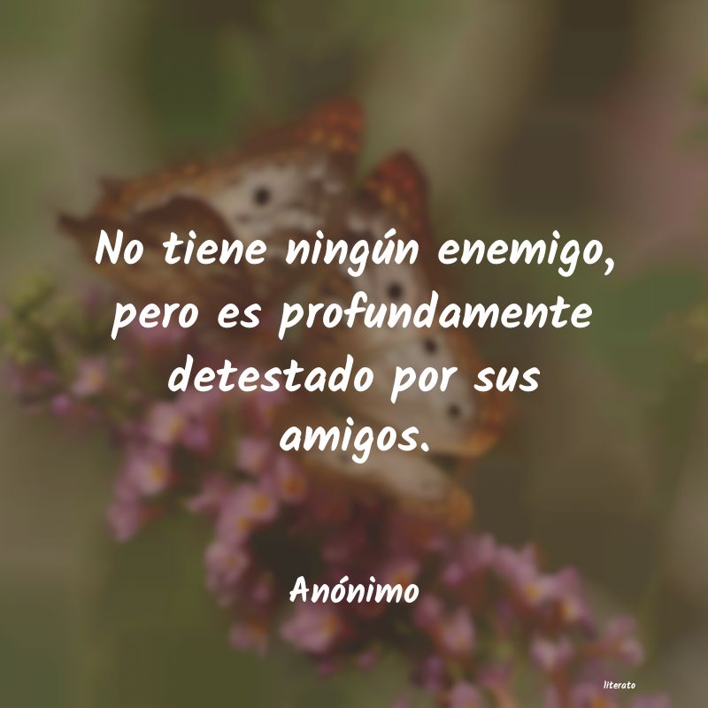 frases