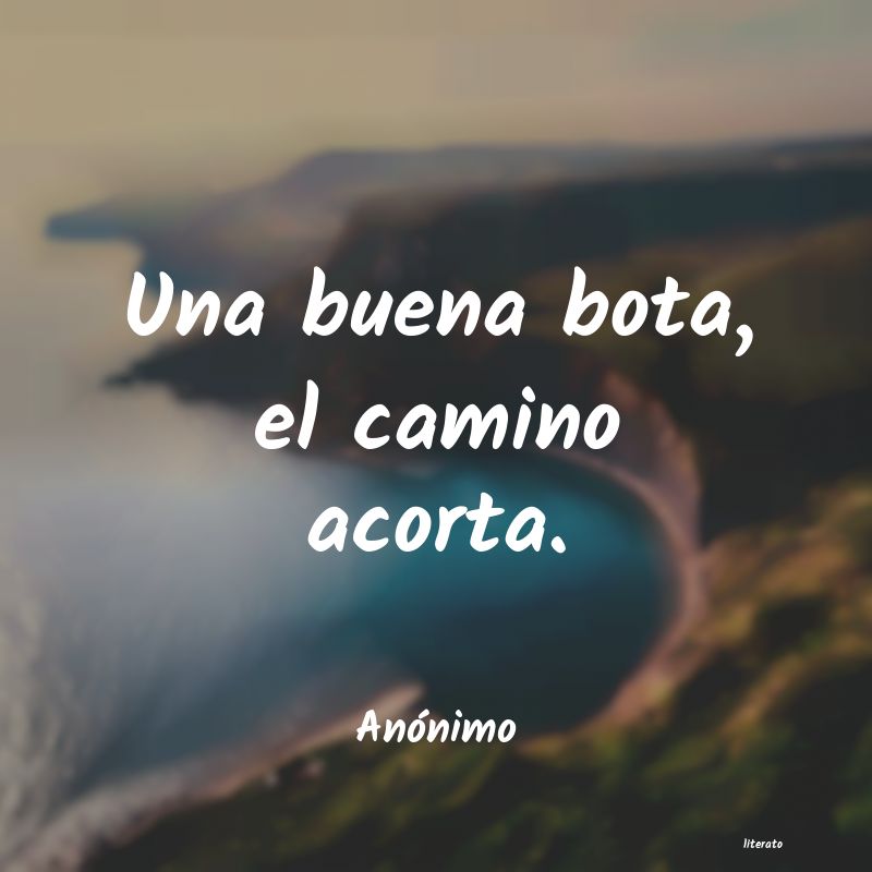 frases