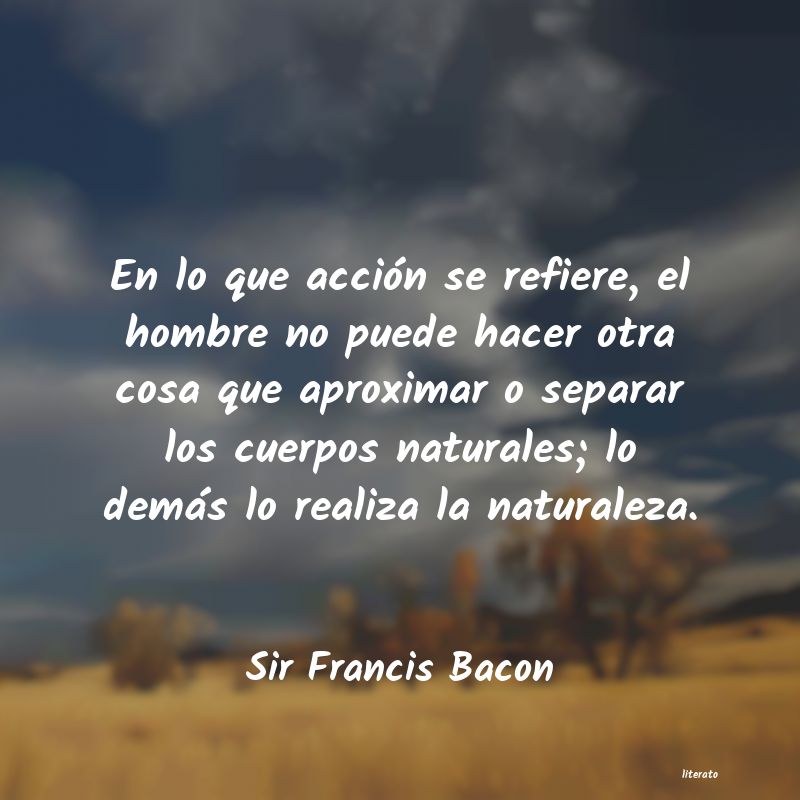 naturaleza pascal