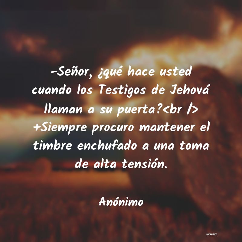 frases