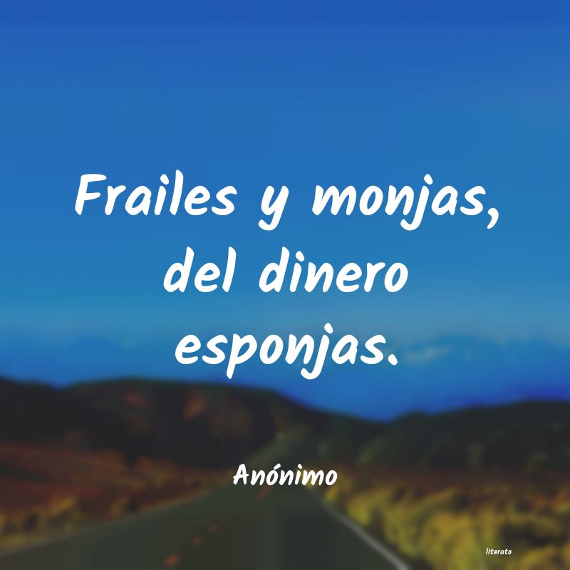 Frases de 