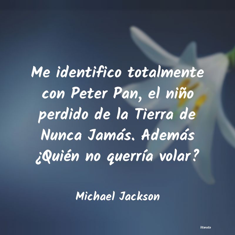 lo que no es dado es perdido