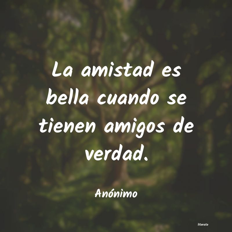 frases lindas para una amiga especial