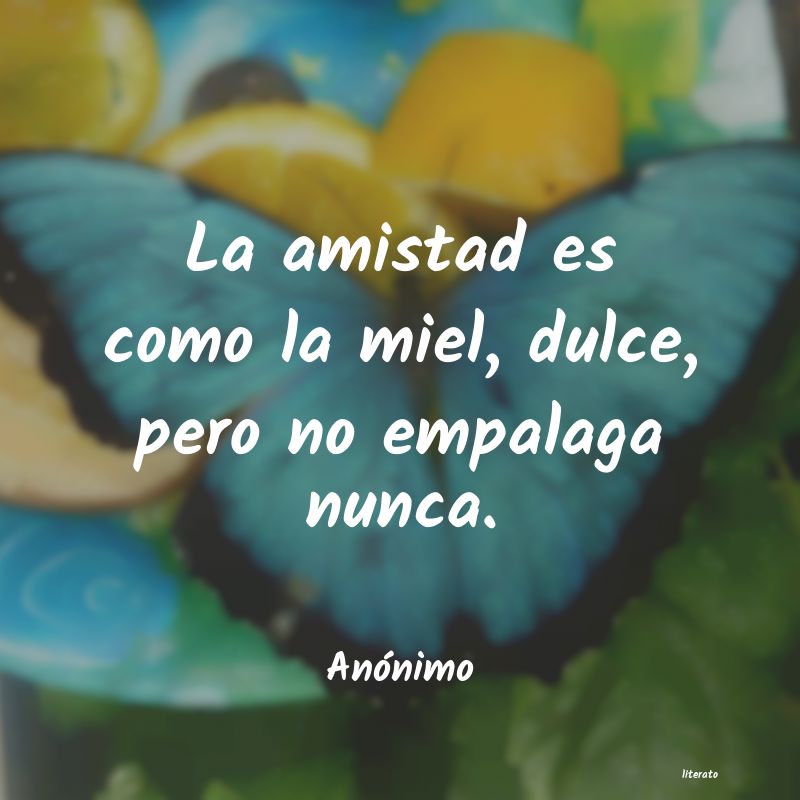 frases