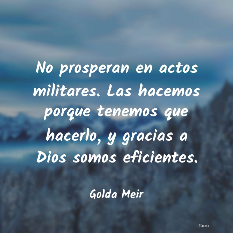 frases de gracias a dios