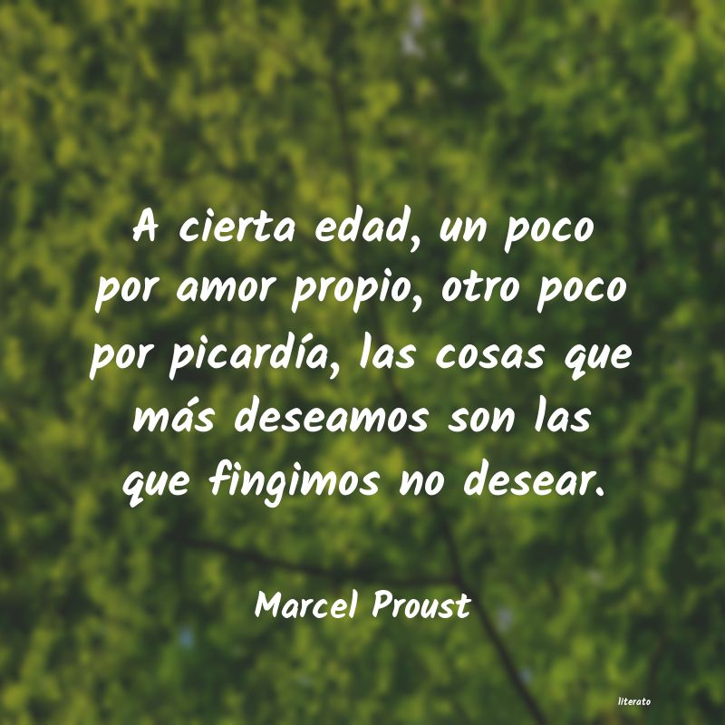 Poemas de la edad madura - Literato