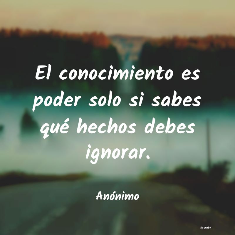 frases