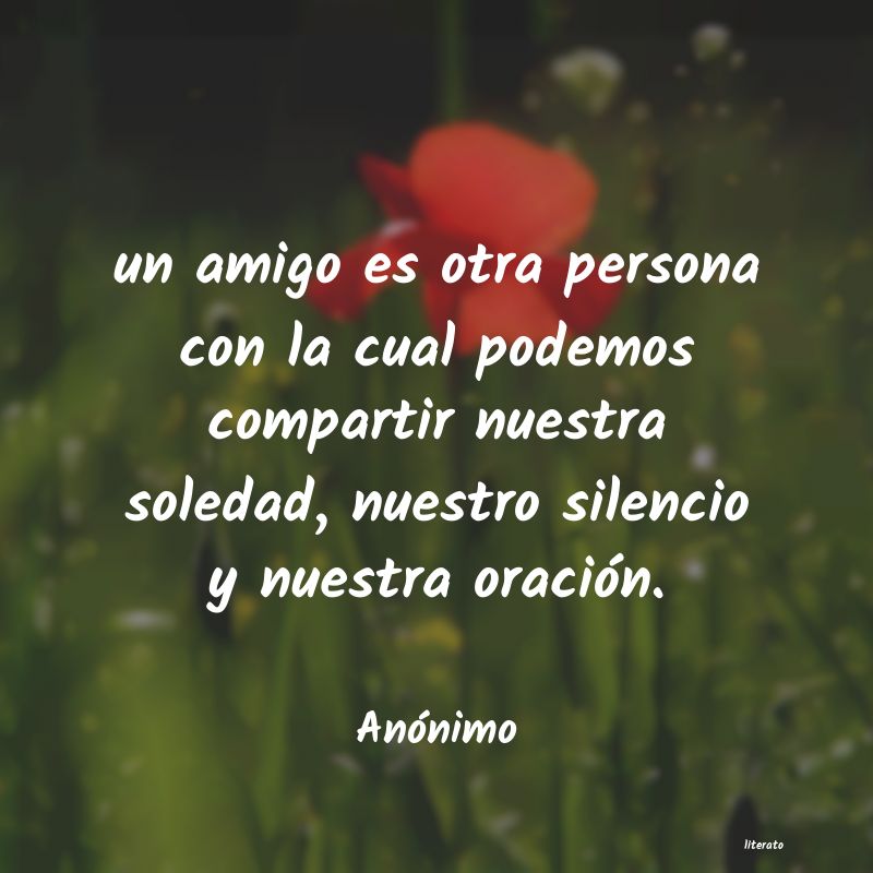 frases